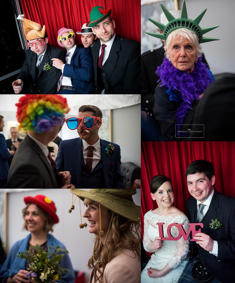 0055_Botanic Garden Wedding