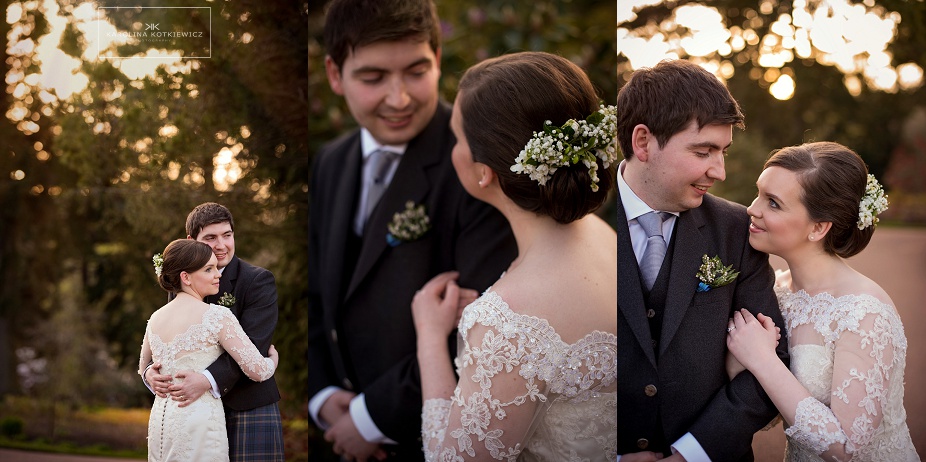 0056_Botanic Garden Wedding