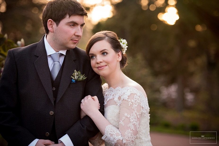 0057_Botanic Garden Wedding