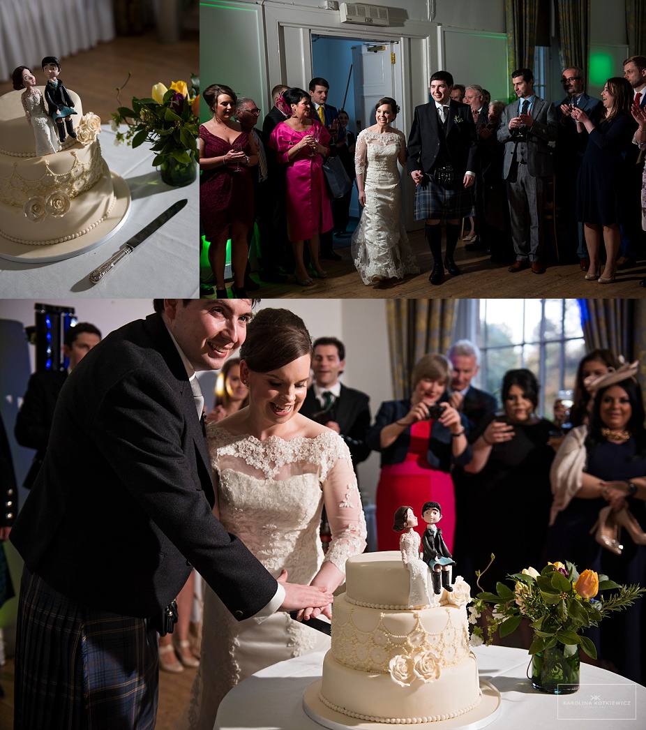 0058_Botanic Garden Wedding