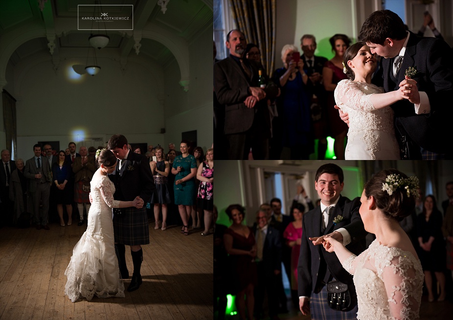 0059_Botanic Garden Wedding
