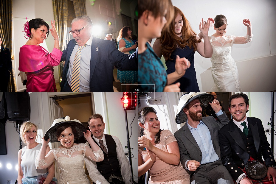 0060_Botanic Garden Wedding
