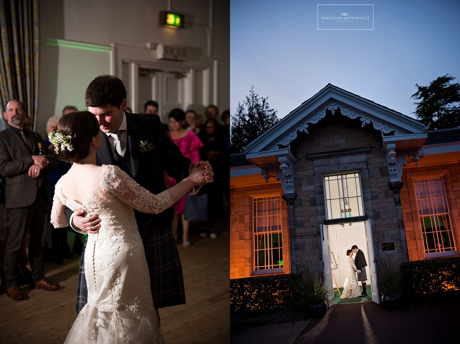 0061_Botanic Garden Wedding