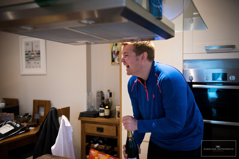 008_Airth Castle Photos Karolina Kotkiewicz