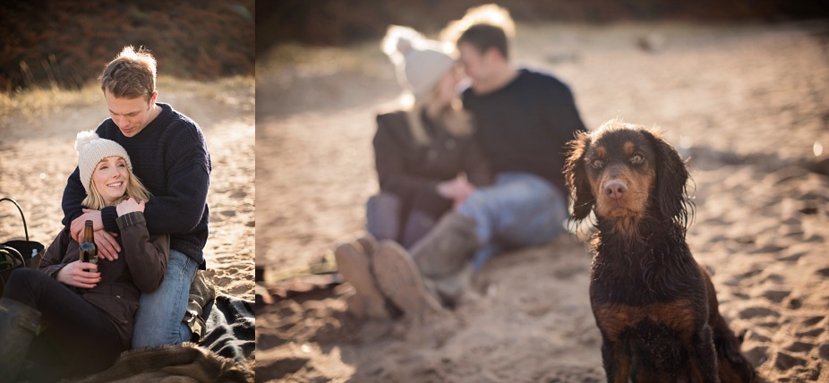 015_Katherine and Harry save the date