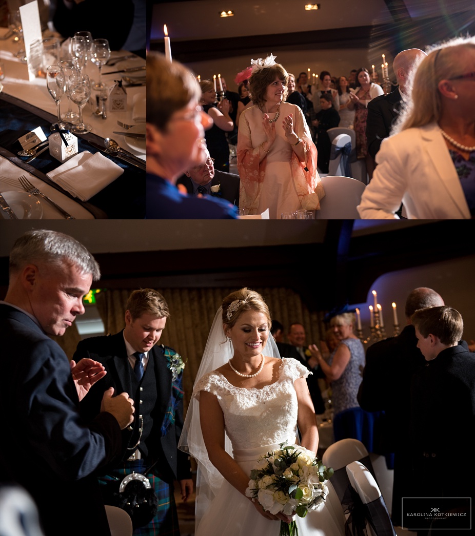 070_Airth Castle Photos Karolina Kotkiewicz