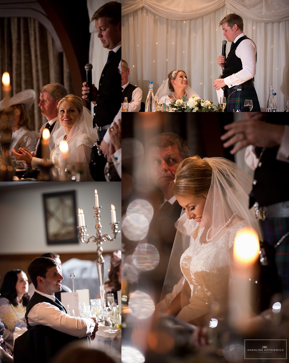 075_Airth Castle Photos Karolina Kotkiewicz