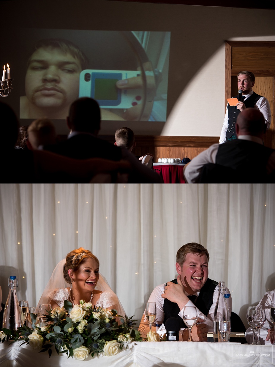 077_Airth Castle Photos Karolina Kotkiewicz