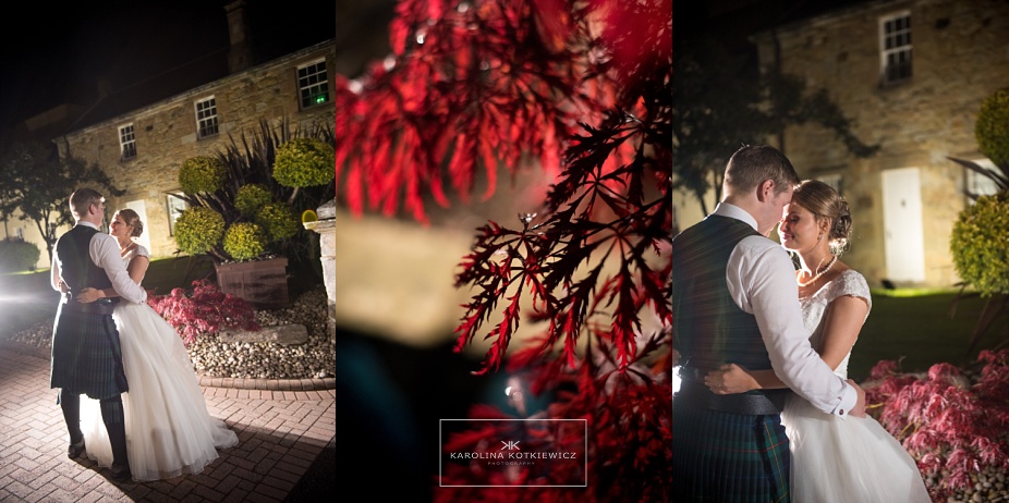 093_Airth Castle Photos Karolina Kotkiewicz