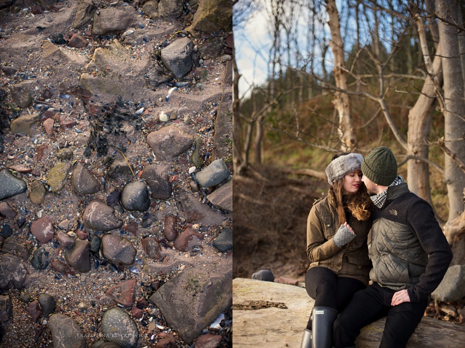 005_save-the-date-scotland-beach