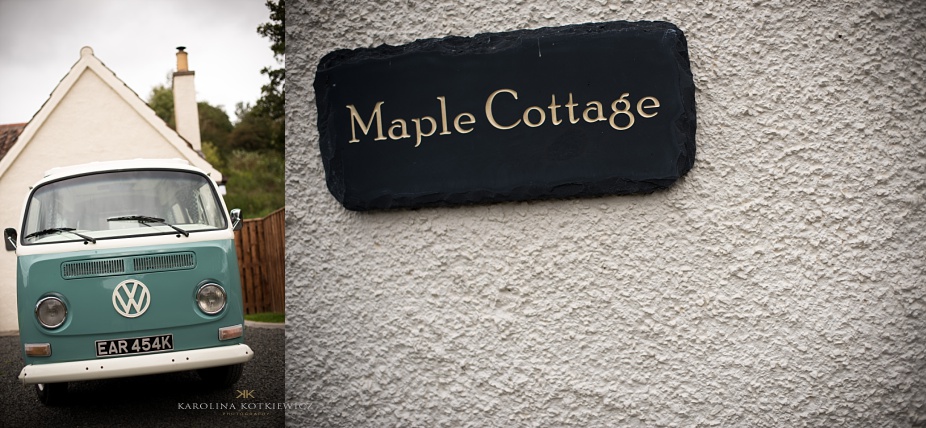 006_errol-park-wedding-karolina-kotkiewicz-photography