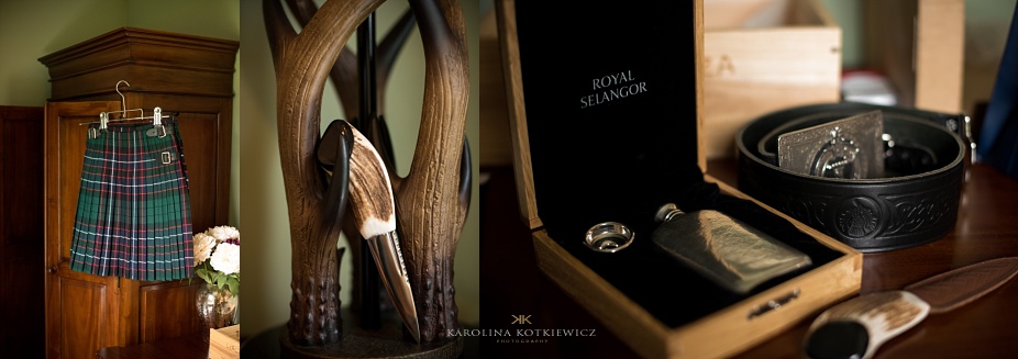 007_errol-park-wedding-karolina-kotkiewicz-photography