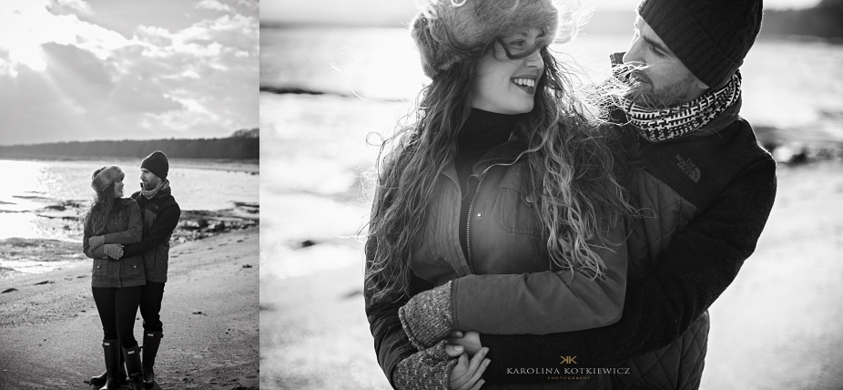 009_save-the-date-scotland-beach