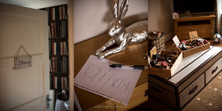 014_errol-park-wedding-karolina-kotkiewicz-photography