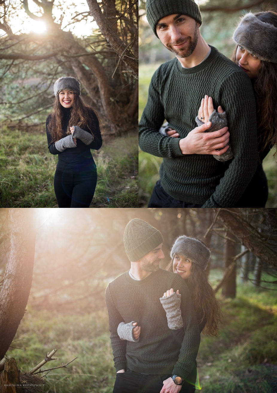 024_save-the-date-scotland-beach