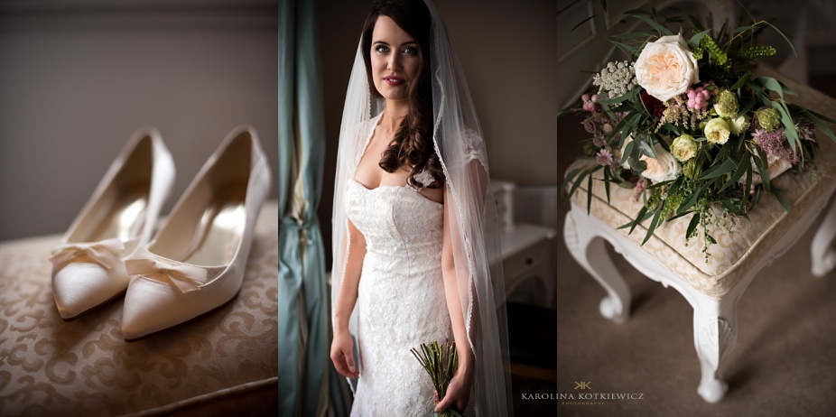 028_errol-park-wedding-karolina-kotkiewicz-photography