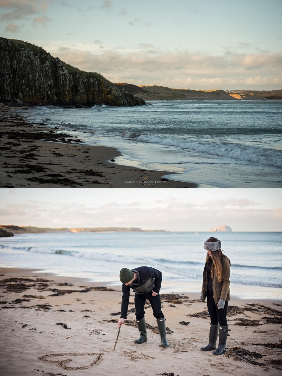 032_save-the-date-scotland-beach