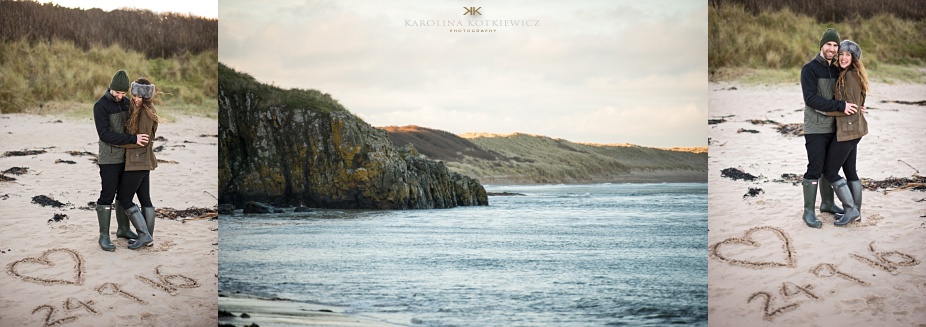033_save-the-date-scotland-beach