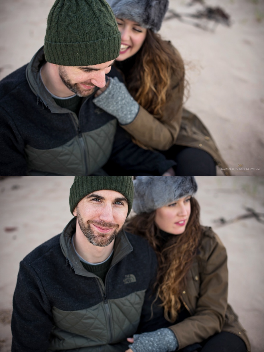 034_save-the-date-scotland-beach