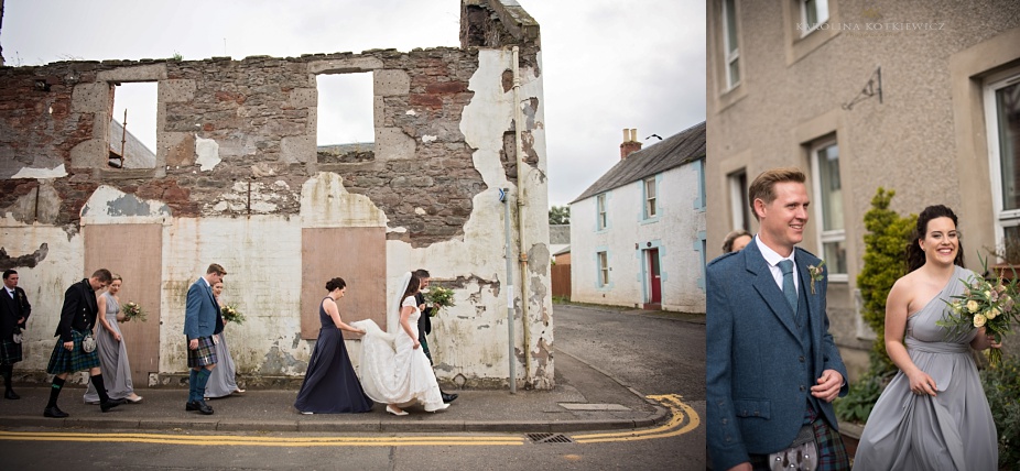 043_errol-park-wedding-karolina-kotkiewicz-photography