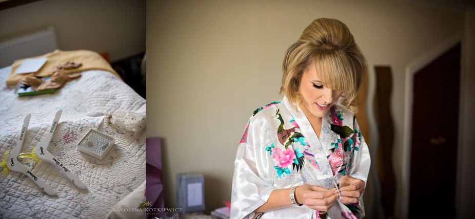 07_roman-camp-hotel-wedding-photos-kkotkiewicz