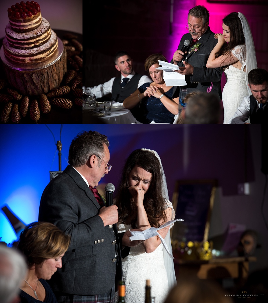 085_errol-park-wedding-karolina-kotkiewicz-photography