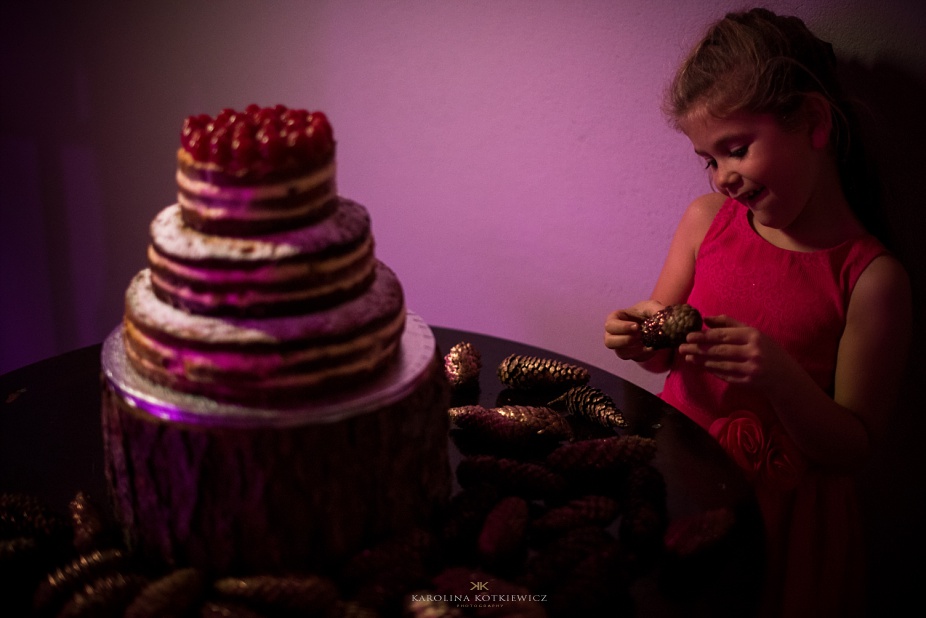 093_errol-park-wedding-karolina-kotkiewicz-photography