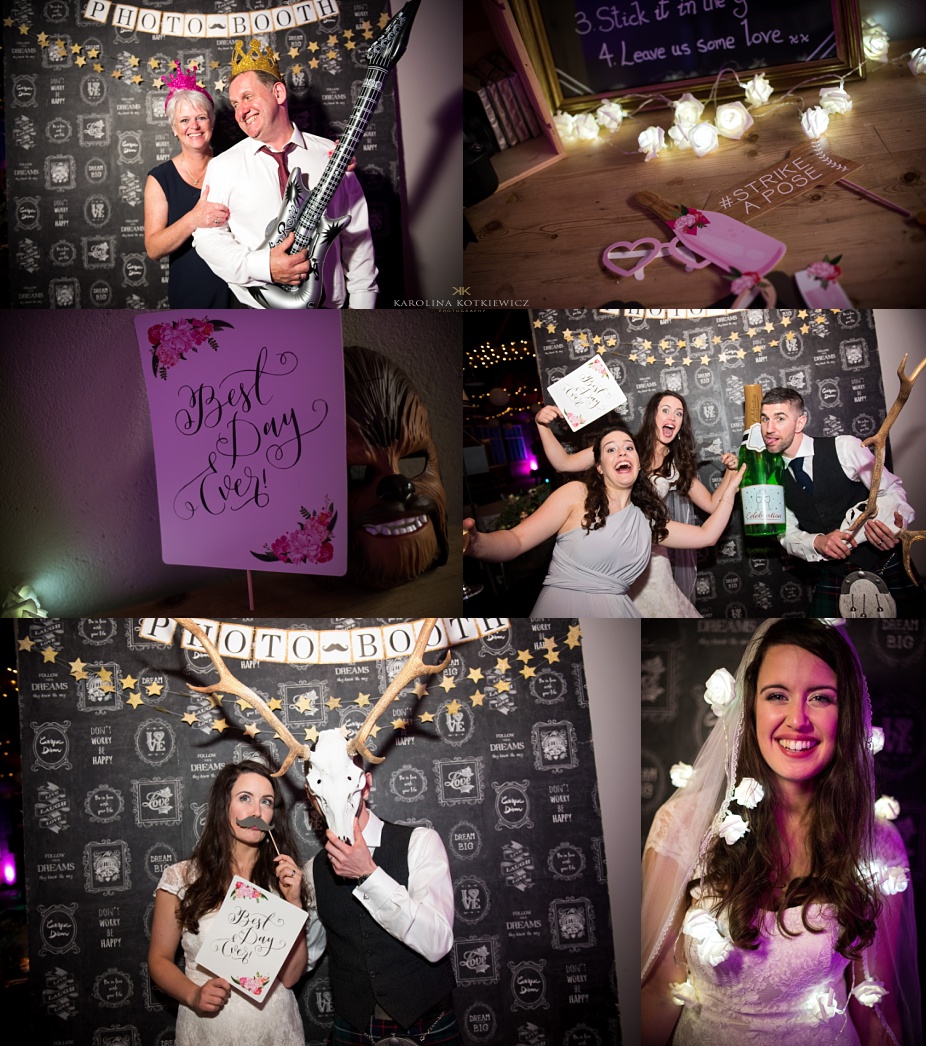 097_errol-park-wedding-karolina-kotkiewicz-photography