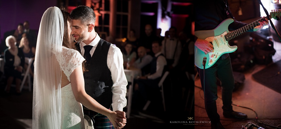 100_errol-park-wedding-karolina-kotkiewicz-photography