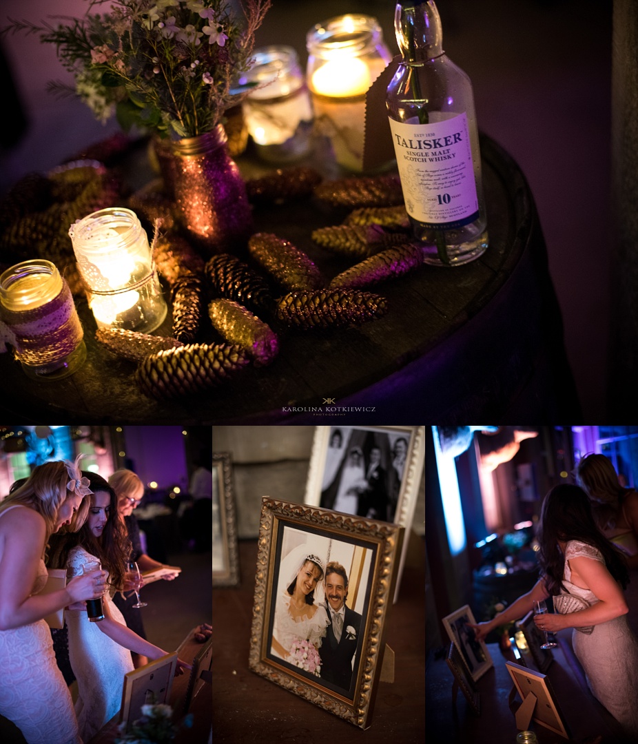 103_errol-park-wedding-karolina-kotkiewicz-photography