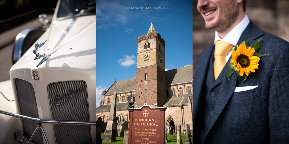 13_roman-camp-hotel-wedding-photos-kkotkiewicz