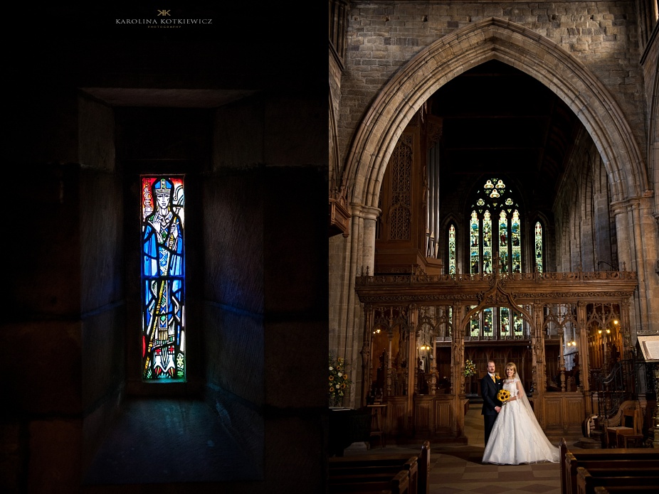 20_roman-camp-hotel-wedding-photos-kkotkiewicz