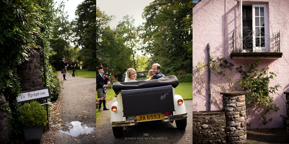 29_roman-camp-hotel-wedding-photos-kkotkiewicz