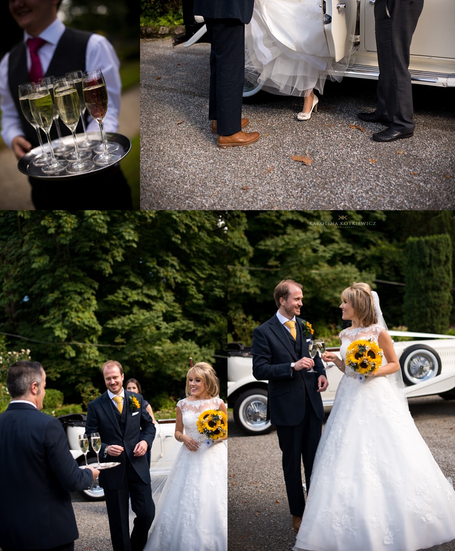 30_roman-camp-hotel-wedding-photos-kkotkiewicz