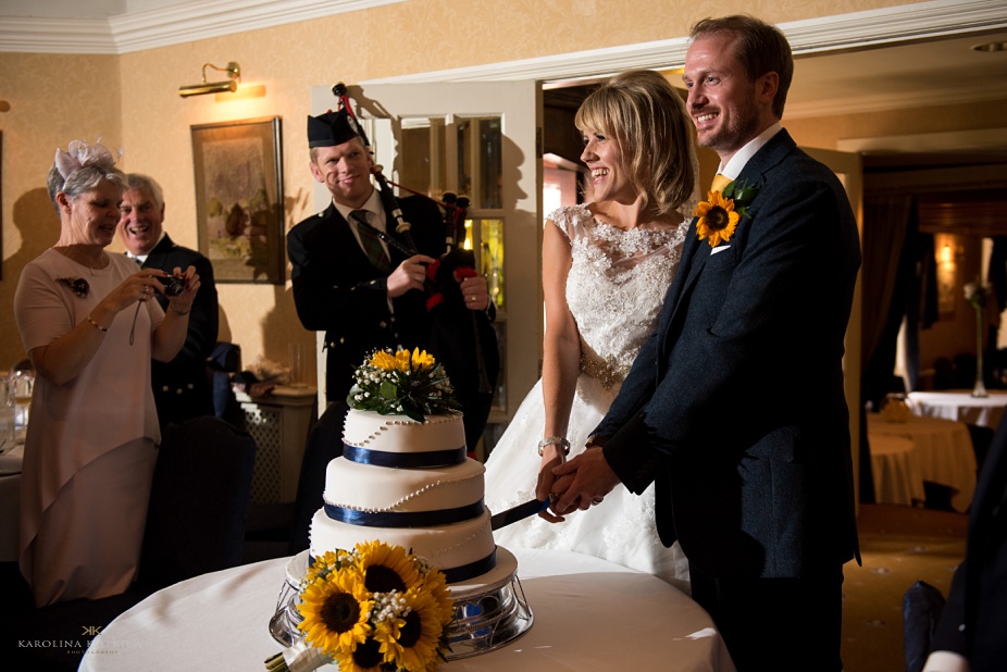 43_roman-camp-hotel-wedding-photos-kkotkiewicz