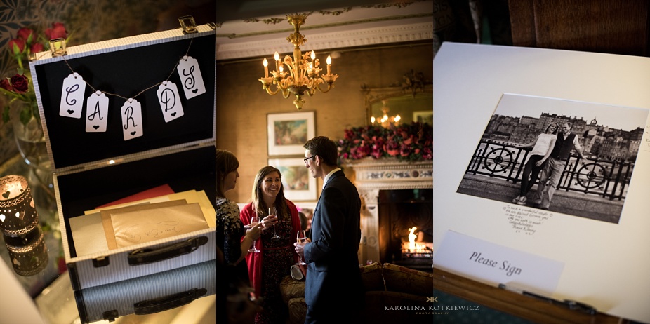 46_roman-camp-hotel-wedding-photos-kkotkiewicz