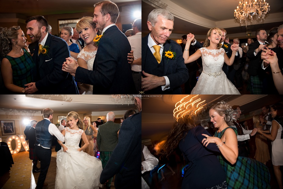 52_roman-camp-hotel-wedding-photos-kkotkiewicz