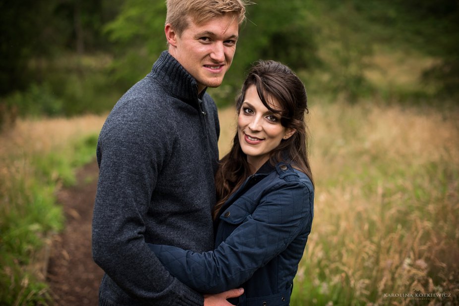 002_meg-and-tom-dollar-save-the-date