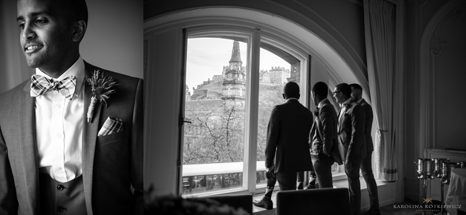 025_caledonian-hotel-edinburgh-wedding