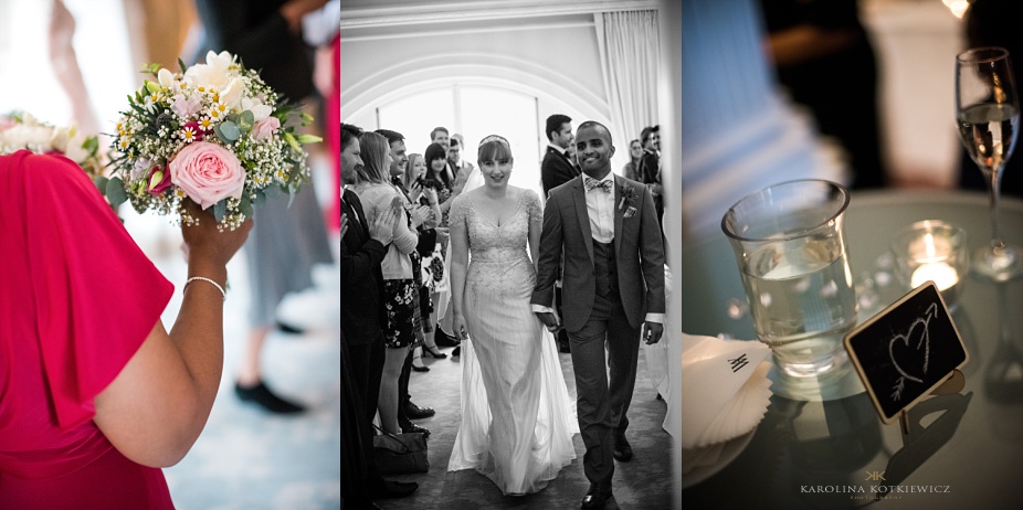 040_caledonian-hotel-edinburgh-wedding