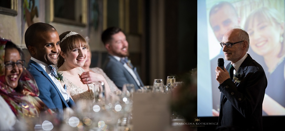 054_caledonian-hotel-edinburgh-wedding