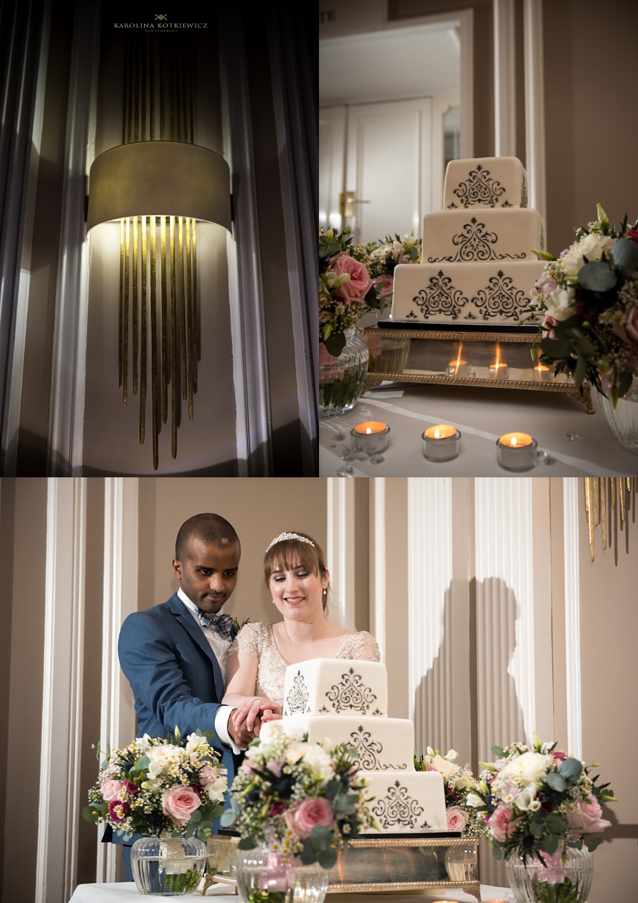 060_caledonian-hotel-edinburgh-wedding