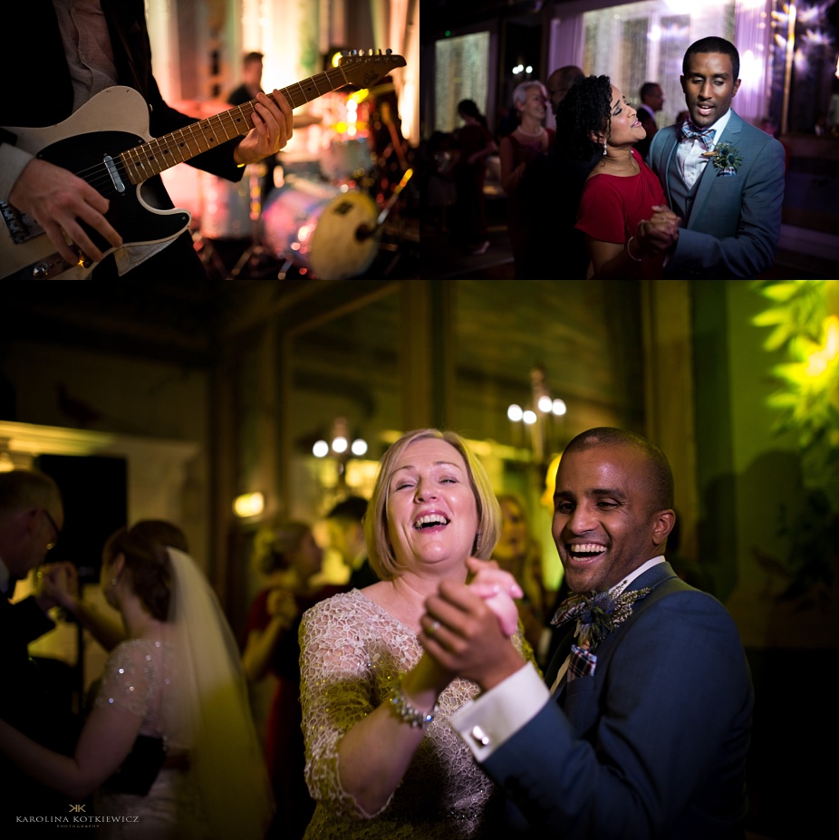 065_caledonian-hotel-edinburgh-wedding