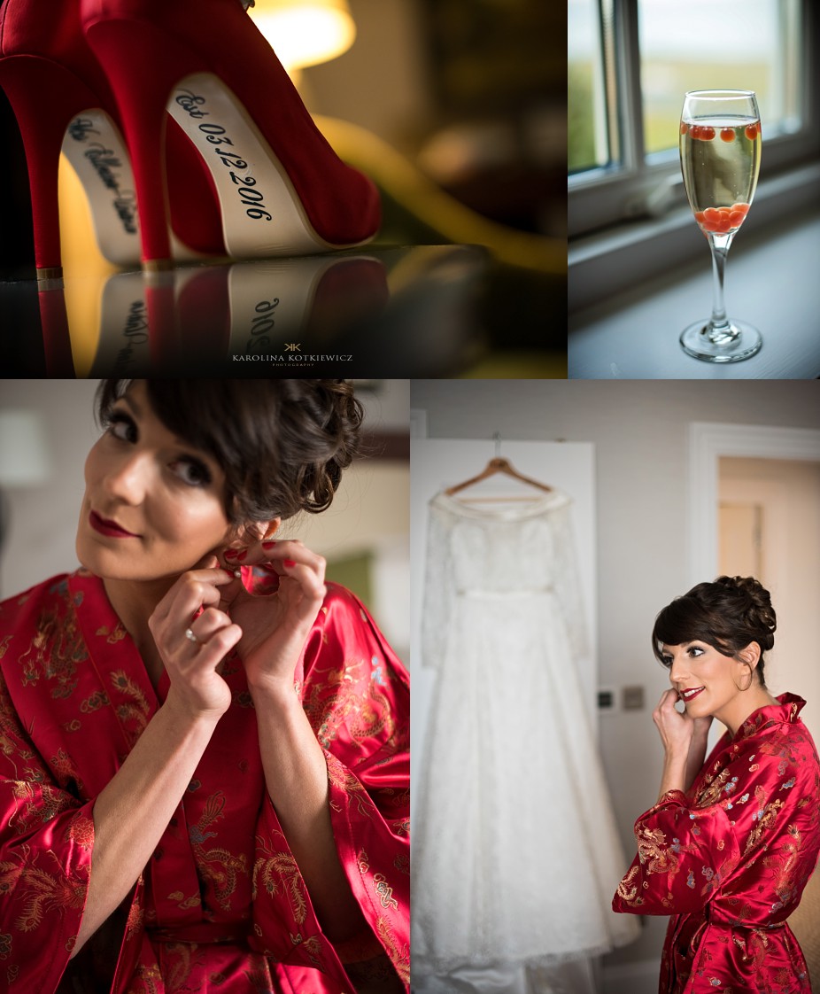 18_fairmount-st-andrews-wedding