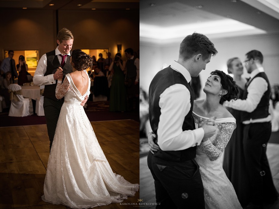 69_fairmount-st-andrews-wedding