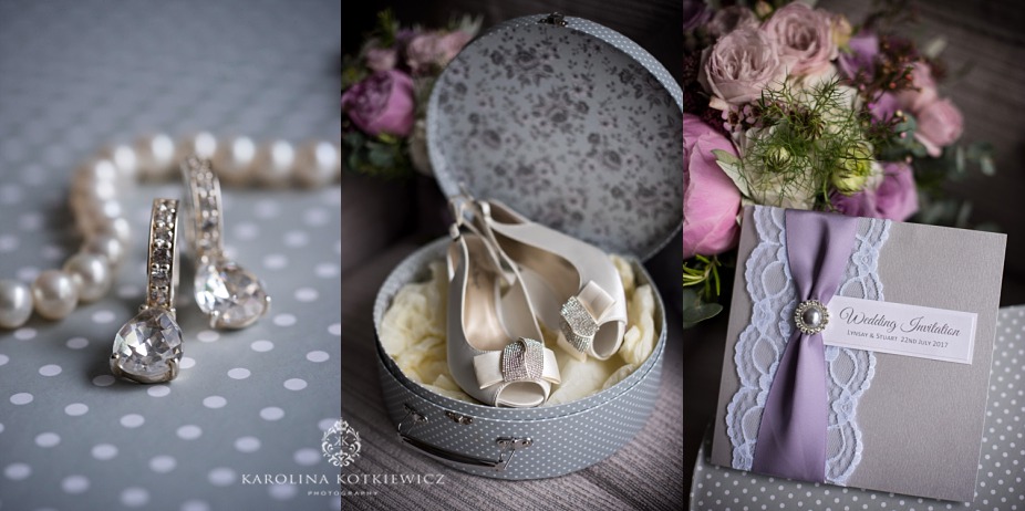 Glencorse house wedding (2)