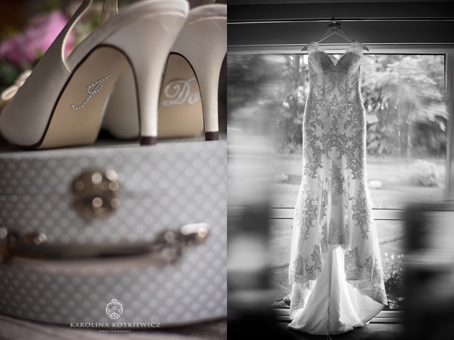 Glencorse house wedding (3)