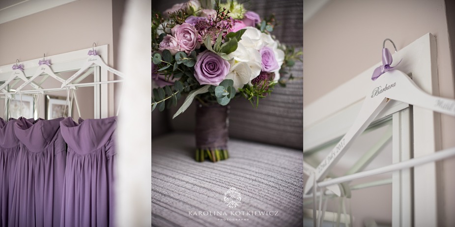 Glencorse house wedding (4)