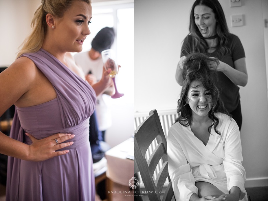 Glencorse house wedding (5)