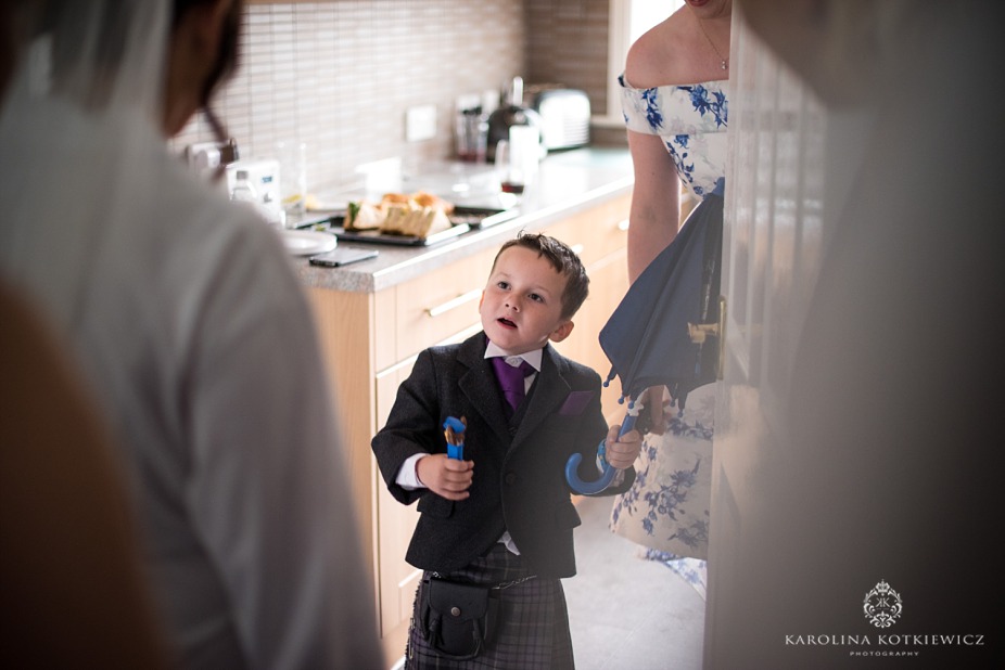 Glencorse house wedding (7)